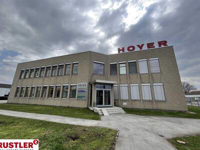 Gewerbeobjekt mieten in 1110 Wien