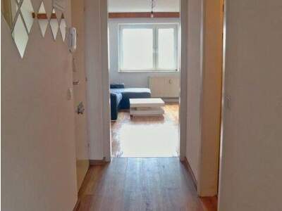 Wohnung mieten in 4030 Linz