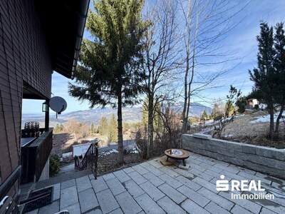 Ferienhaus kaufen in 6820 Frastanz (Bild 2)