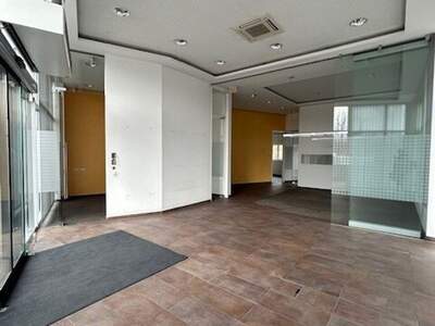 Gewerbeobjekt mieten in 4221 Steyregg (Bild 2)