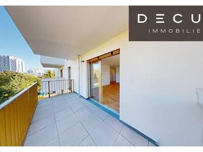 Wohnung mieten in 1100 Wien