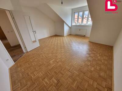 Housing Association provisionsfrei mieten in 4563 Oberösterreich