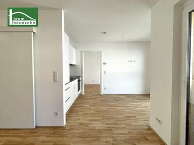 Terrassenwohnung kaufen in 1170 Wien (Bild 4)