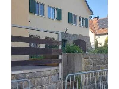 Haus mieten in 4360 Grein