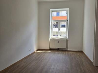 Mietwohnung in 8020 Graz (Bild 2)