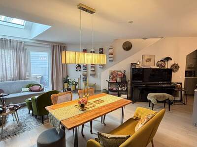 Wohnung kaufen in 2344 Maria Enzersdorf