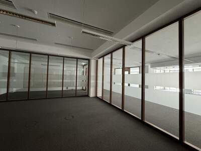 Gewerbeobjekt mieten in 1010 Wien (Bild 2)