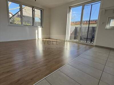 Wohnung mieten in 2481 Achau