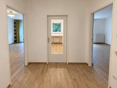Mietwohnung provisionsfrei in 2340 Mödling