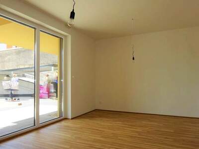 Wohnung mieten in 8020 Graz (Bild 5)