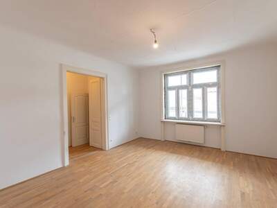Wohnung kaufen in 1030 Wien