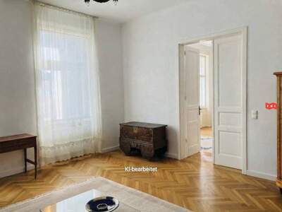 Eigentumswohnung in 1030 Wien
