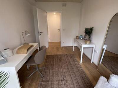 Terrassenwohnung kaufen in 2340 Mödling (Bild 4)