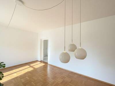 Wohnung mit Balkon kaufen in 6020 Innsbruck (Bild 1)