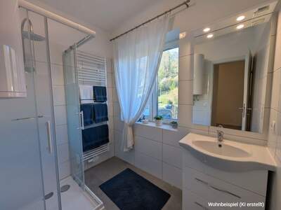 Wohnung mit Balkon mieten in 8010 Graz (Bild 5)