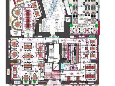 Gewerbeobjekt mieten in 6020 Innsbruck (Bild 4)