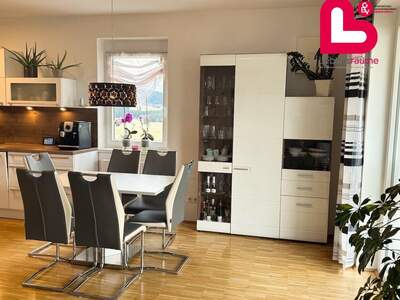 Wohnung mieten in 4261 Rainbach (Bild 4)