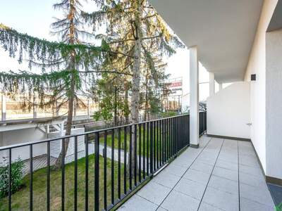 Wohnung mieten in 1130 Wien