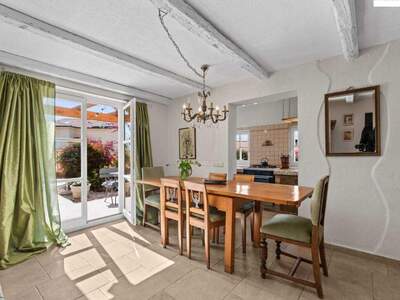 Haus kaufen in 52440 Porec (Bild 5)