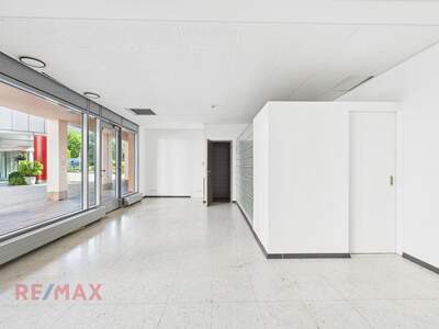 Gewerbeobjekt mieten in 6900 Bregenz (Bild 4)