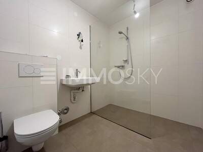 Terrassenwohnung kaufen in 6850 Dornbirn (Bild 5)