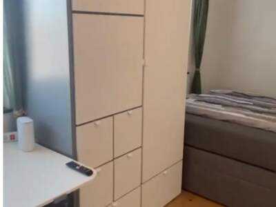 Wohnung mieten in 1100 Wien (Bild 4)