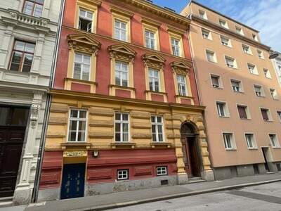 Apartment provisionsfrei mieten in 8010 Steiermark