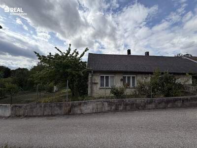 Haus kaufen in 2113 Karnabrunn