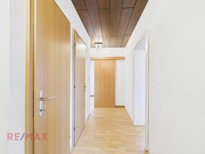 Mietwohnung in 6800 Feldkirch (Bild 3)