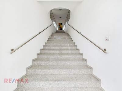 Gewerbeobjekt kaufen in 6911 Lochau (Bild 5)