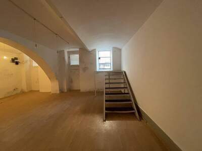 Gewerbeobjekt mieten in 8010 Graz