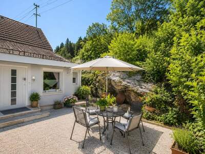 Haus kaufen in 9073 Viktring