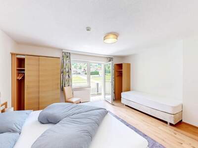 Wohnung kaufen in 6541 Tösens (Bild 4)