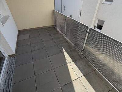 Terrassenwohnung mieten in 2331 Vösendorf (Bild 4)