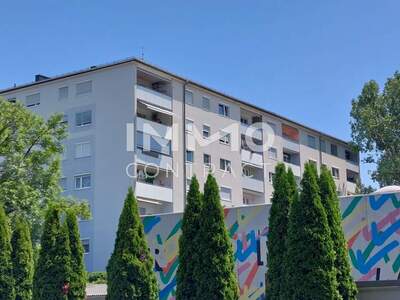 Eigentumswohnung in 8010 Graz