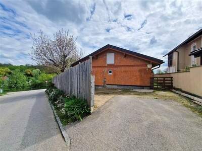 Haus kaufen in 4980 Antiesenhofen