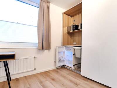 Wohnung mieten in 1200 Wien (Bild 2)
