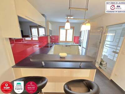 Reihenhaus kaufen in 1220 Wien (Bild 3)