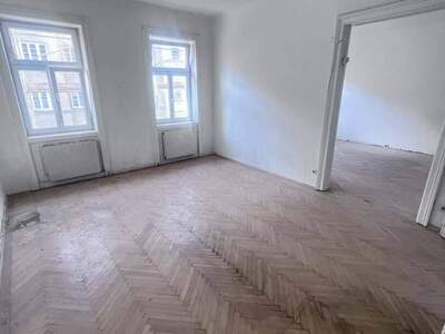Wohnung kaufen in 1030 Wien