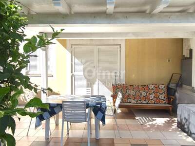 Eigentumswohnung in 51511 Grad Krk (Bild 1)