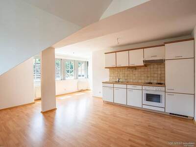Wohnung mieten in 8960 Öblarn