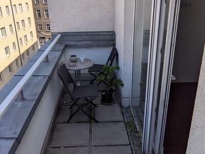 Mietwohnung in 1020 Wien (Bild 3)