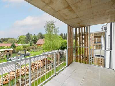 Wohnung provisionsfrei mieten in 8542 Sankt Peter