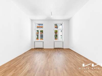 Altbauwohnung kaufen in 1100 Wien (Bild 1)