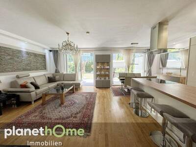 Anlageobjekt kaufen in 6020 Innsbruck