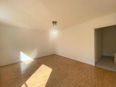 Wohnung mit Balkon mieten in 8010 Graz (Bild 3)