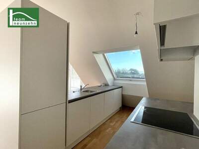 Terrassenwohnung mieten in 1210 Wien (Bild 3)