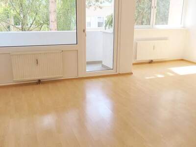 Mietwohnung in 3400 Klosterneuburg