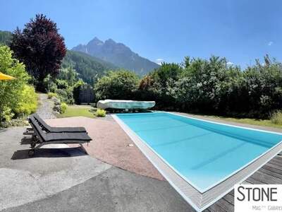 Grundstück kaufen in 6142 Mieders