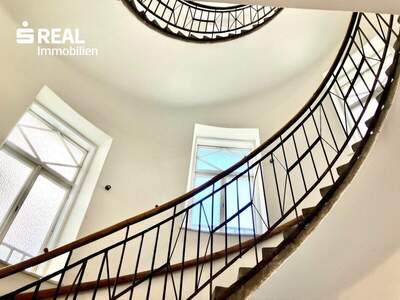 Eigentumswohnung in 1150 Wien (Bild 1)